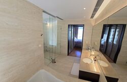 Ardmore II (D10), Condominium #512579551